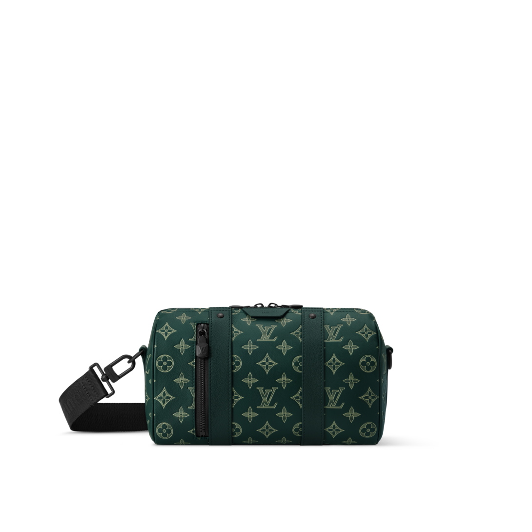 Louis Vuitton モノグラム ( •─• ) louis-vuitton--